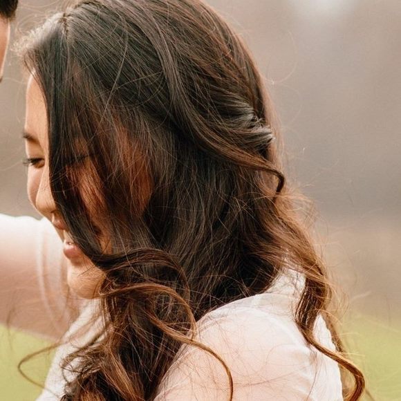 Meet your Posher, Christiana - Picture 1 of 1